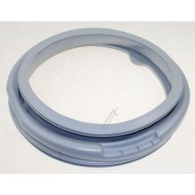 Whirlpool Indesit Manschetten - C00582085 Tuermanschette Futura 71/58 Lt Waschmaschine C00582085