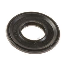 30X52/65X7/10 Wellendichtring alternativ für Indesit C00096186 Waschmaschine 4896562
