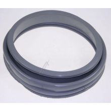 Türmanschette Waschmaschine 4896653