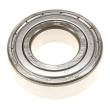 Kugellageragg. Waschmaschine C00318543