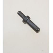 Sensore Di Conducibilita Lb2000 L28mm C00092416 Lavatrice HOTPOINT,...
