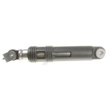 Kit Stossdämpfer 80 N 10,2 Mm Waschmaschine C00303584