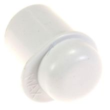 Cap Behaelter F. Additive Innex 9kg Waschmaschine C00298664