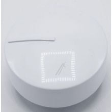 Knopf Programmwähler Pw Innex Indesit Waschmaschine C00298964