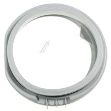 Türmanschette Waschmaschine H731363