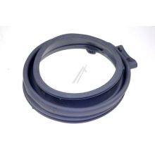 Türmanschette Waschmaschine D437450