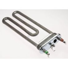 Heizwiderstand 1800w, 230v, 190mm Box Waschmaschine C00255096