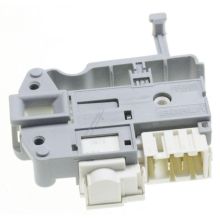 Türverriegelung Ersatz Für Indesit C00254755 Neue Version Waschmaschine G788878