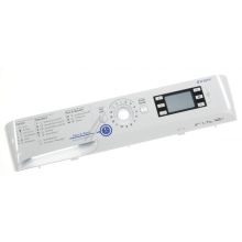 Belde+schubladergriff Xwe71483xwde Waschmaschine C00298729