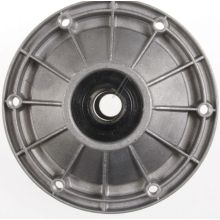 056 Bottichnabe Waschmaschine F297119