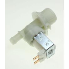 Einlaufventil Geschirrspüler 140001158025