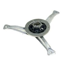 014 Lagerkreuz Waschmaschine 925171