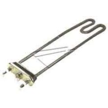 Waschmaschinen 2000watt 220v 295mm-flansch 70x18 Für Passend Für Merloni  Waschmaschine 307989