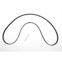 5pj1270 Keilriemen 5j 1270 Waschmaschine 1018652