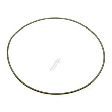 Schelle F. Manschette Waschmaschine C00309456