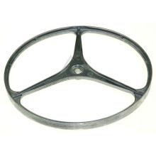 Riemenscheibe 298mm Waschmaschine C00312977