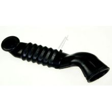 Schlauch Trommelentlüftung Waschmaschine C00317146