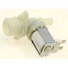 Elektroventil Ventil Geschirrspüler AS0033428