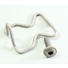 Fascetta C00312135 Lavatrice