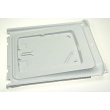 Klappe Innen Waschmaschine C00309417