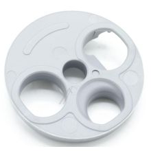 Gegengewicht Hinten Waschmaschine C00309388