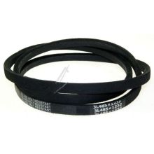 3l485 Keilriemen Waschmaschine 1232MM