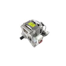 Motore 480111101369 Lavatrice IGNIS