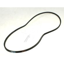 10x1262 Keilriemen Waschmaschine 3L497