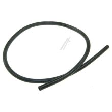 Schlauch Niveauschalter Waschmaschine C00332415