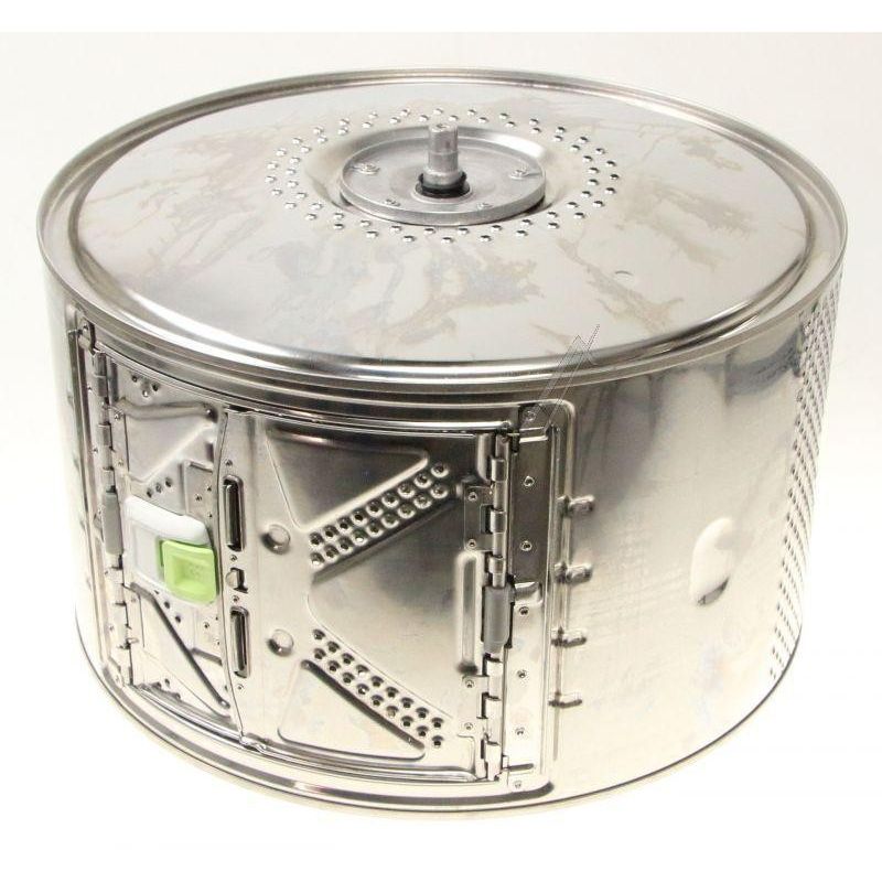 Bottich Hr 0.5W,0.5E,1.8H So Ib L1 Vb Wo C00525387 Lavatrice