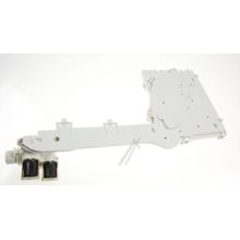 Tramoggia 1 Ev W431t C00075812 Lavatrice INDESIT