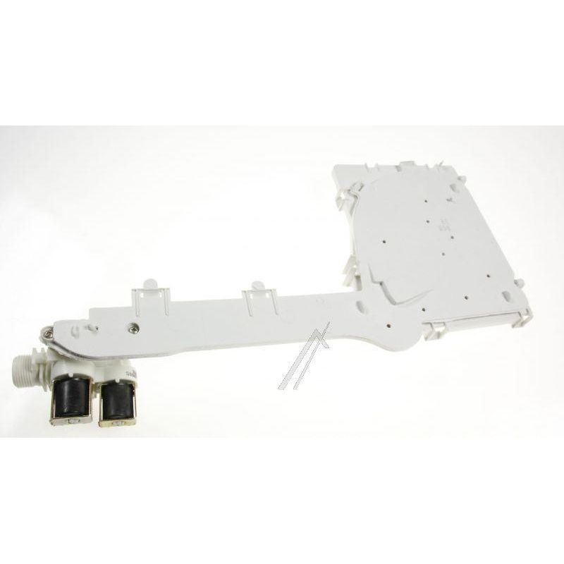 Tramoggia 1 Ev W431t C00075812 Lavatrice INDESIT
