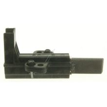 Kohlebürste 1 Stck Waschmaschine 8227724