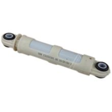 Com Stossdämpfer - 80n Stossdämpfer Für Passend Für Aeg 1322553015,124017210,1322553007 Waschmaschine 9631658