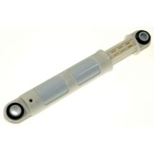 Stossdämpfer 120n Lange Version Ersatz Passend Für Electrolux 1240172104 Waschmaschine G399221