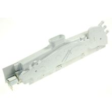 Vaschetta Detersivo Atl8-1000 C00065070 Lavatrice HOTPOINT,INDESIT