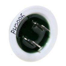 Sonda C00050574 Lavatrice HOTPOINT,INDESIT