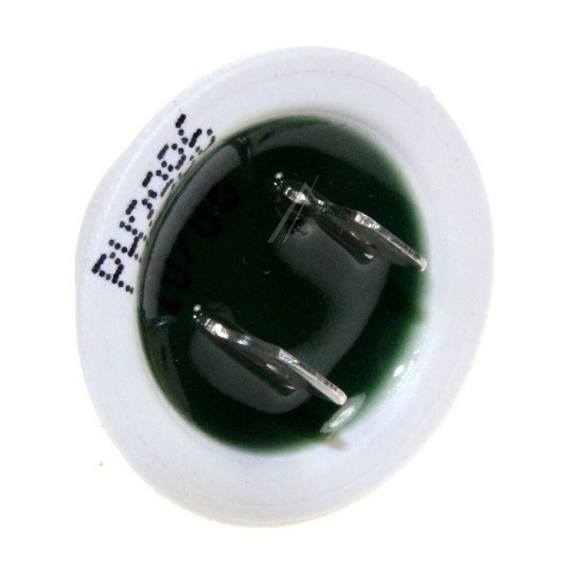 Sonda C00050574 Lavatrice HOTPOINT,INDESIT