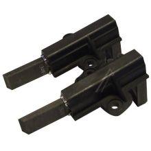 Motorkohlen 2 Stück Waschmaschine C00196542
