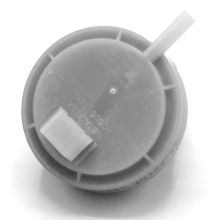 Druckwächter VPL 27L Arcadia 90-65 Waschmaschine C00263798