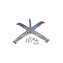 Crociera Cestello 481990303676 Lavatrice ATLANTIC,IGNIS