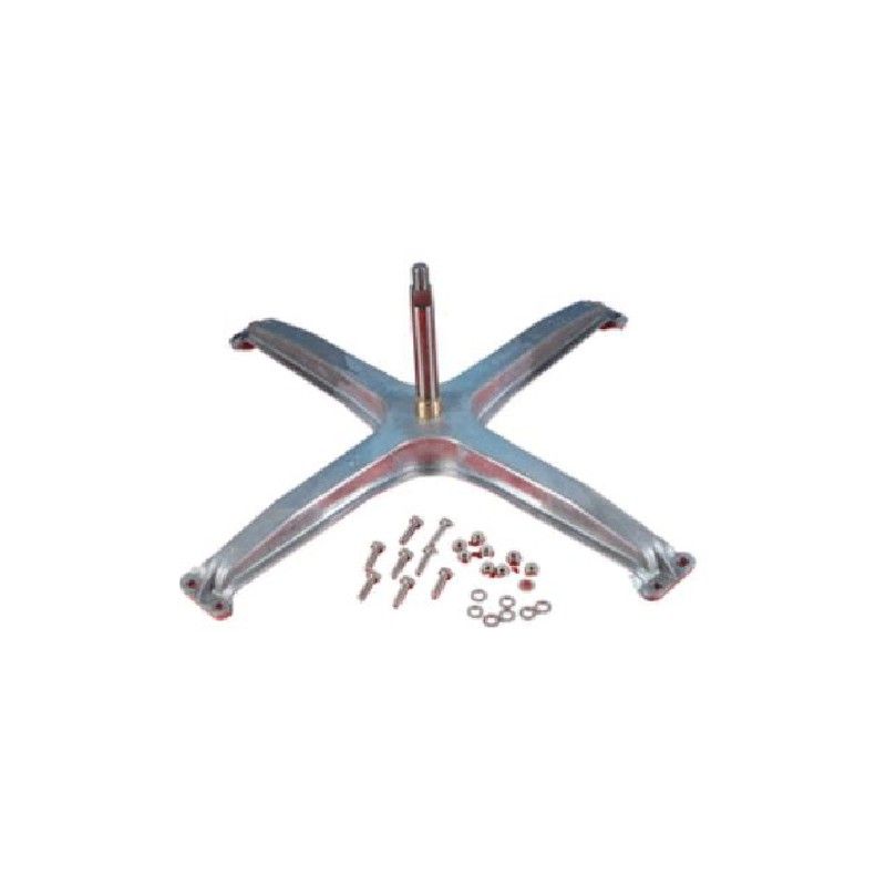 Crociera Cestello 481990303676 Lavatrice ATLANTIC,IGNIS