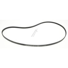 1123j4el/ma Poly-v-riemen, Elastisch Waschmaschine 481649