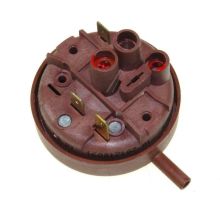 Pressostato 1 Liv. 185-80 Vpl Evizz. C00097735 Lavatrice INDESIT