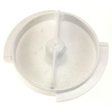 Manopola Filtro C00031635 Lavatrice INDESIT