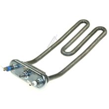 Waschmaschinenheizung 1950 Watt, 230v Waschmaschine 3380026