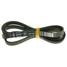 Whirlpool Indesit Poly-v-riemen - C00193233 Keilriemen Waschmaschine C00193233