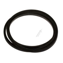 3l500 Keilriemen 1270mm X 9,5mm X 5,5mm Waschmaschine 5338272