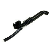 651008453 Schlauch Bottich-pumpe Waschmaschine 402009900