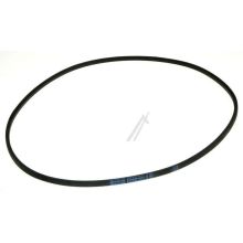 9,5x1272 Keilriemen Waschmaschine 3L501